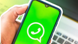 Neues WhatsApp-Feature: Kleine Änderung kann euch viel Zeit sparen