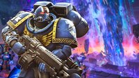 Space Marine 2: Ich wünschte, jeder Shooter hätte dieses Feature