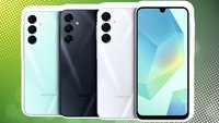 Beliebtestes Android-Handy der Welt stammt von Samsung und kostet keine 160 Euro