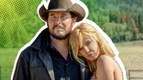 „Yellowstone“ Staffel 5 Teil 2: Wann kommt Folge 11?