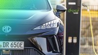 Kein Bock mehr auf Benziner? So wechselt ihr entspannt zum E-Auto