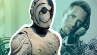 Wer nur Netflix nutzt, der verpasst jetzt eine der besten Serien des Jahres