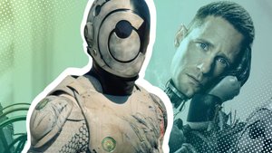 Wer nur Netflix nutzt, der verpasst jetzt eine der besten Serien des Jahres