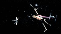 Star-Wars-Outer-Rim-Brettspiel: So holt ihr euch die Galaxie nach Hause
