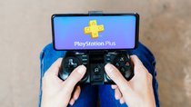 Animes inklusive: Sony bohrt PS Plus Premium weiter auf