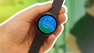 Samsung hat der Galaxy Watch 8 eine geniale Funktion spendiert, die ihr sonst nicht bekommt