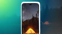 Akku-Monster aus China: Von so einem Smartphone können Samsung-Nutzer nur träumen