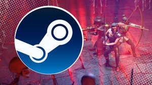 100 Stunden Spielspaß für 6,66 Euro: Geniales Action-Rollenspiel auf Steam beschäftigt mich aktuell jeden Abend