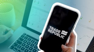 Wirkt sich ein Girokonto bei Trade Republic auf eure Schufa-Bonität aus?