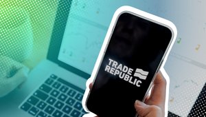 Trade Republic Einlagensicherung: So sicher ist euer Geld beim Online-Broker