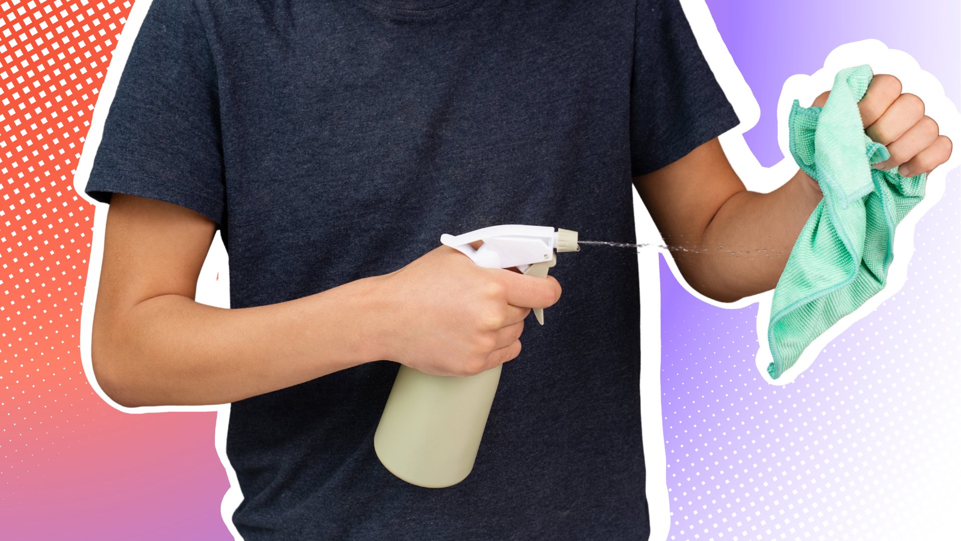 Verstopfte Abflüsse adé: Diese 5 Hausmittel ersetzen den Klempner