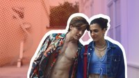 „Crystal Wall“ Staffel 2: Wird es eine Fortsetzung der ZDF-Serie geben?