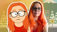 South-Park-Style für dein Gesicht: So einfach geht’s mit KI und ChatGPT