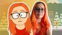 South-Park-Style für dein Gesicht: So einfach geht’s mit KI und ChatGPT