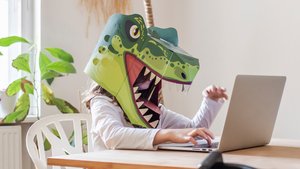 Dauerhaft günstig: PŸUR Internet-Tarife jetzt ab 19 Euro – aber nur für kurze Zeit