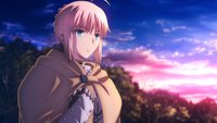 „Fate/stay night“-Reihenfolge – So schaut ihr den Anime richtig