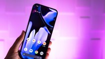 7 Wochen mit dem Pixel 9 Pro XL: Google-Handy begeistert und enttäuscht zugleich