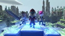 Portal Knights 2: Wird es eine Fortsetzung geben?