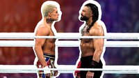 WWE bei Netflix: Was ist mit Deutschland? (RAW & Co.)