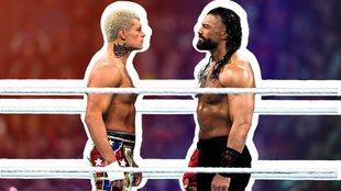 WWE bei Netflix: Was ist mit Deutschland? (RAW & Co.)