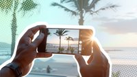 16 spektakuläre Smartphone-Fotos, die jede Kamera überflüssig machen