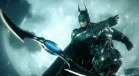Batman-Spielereihenfolge: Die beste Reihenfolge für den Action-Kracher