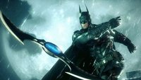 Batman-Spielereihenfolge: Die beste Reihenfolge für den Action-Kracher