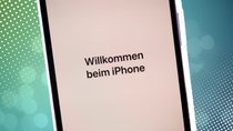 Zwei Apple-IDs: Endlich Ordnung bei mehreren Apple-Accounts
