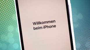 Zwei Apple-IDs: Endlich Ordnung bei mehreren Apple-Accounts