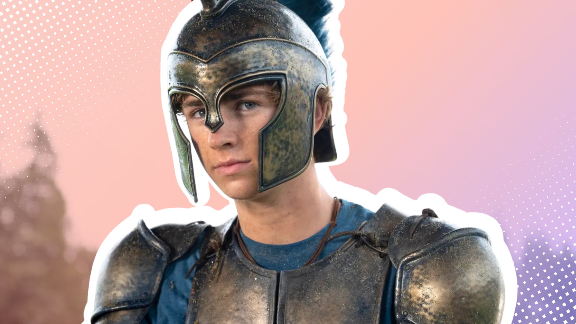 Platz 1 auf Disney+: Fantasy-Fans bekommen von dieser epischen Serie ...