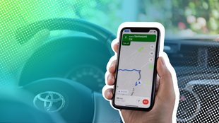 Nach 5 Jahren: Google entfernt praktisches Feature aus Google Maps – macht Platz für die Zukunft
