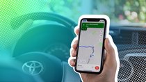 Google gibt nach: Autofahrer können für Navigation auf mehr Auswahl hoffen