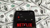 Netflix bekommt den Hals nicht voll: Nächste Preiserhöhung steht fest