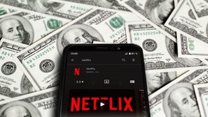 Netflix bekommt den Hals nicht voll: Nächste Preiserhöhung steht fest