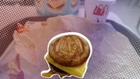 McDonald's Frühstückszeiten: Wann könnt ihr eure Lieblingsgerichte genießen?