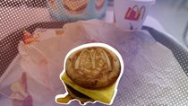 McDonald's Frühstückszeiten: Wann könnt ihr eure Lieblingsgerichte genießen?