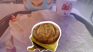 McDonald's Frühstückszeiten: Wann könnt ihr eure Lieblingsgerichte genießen?