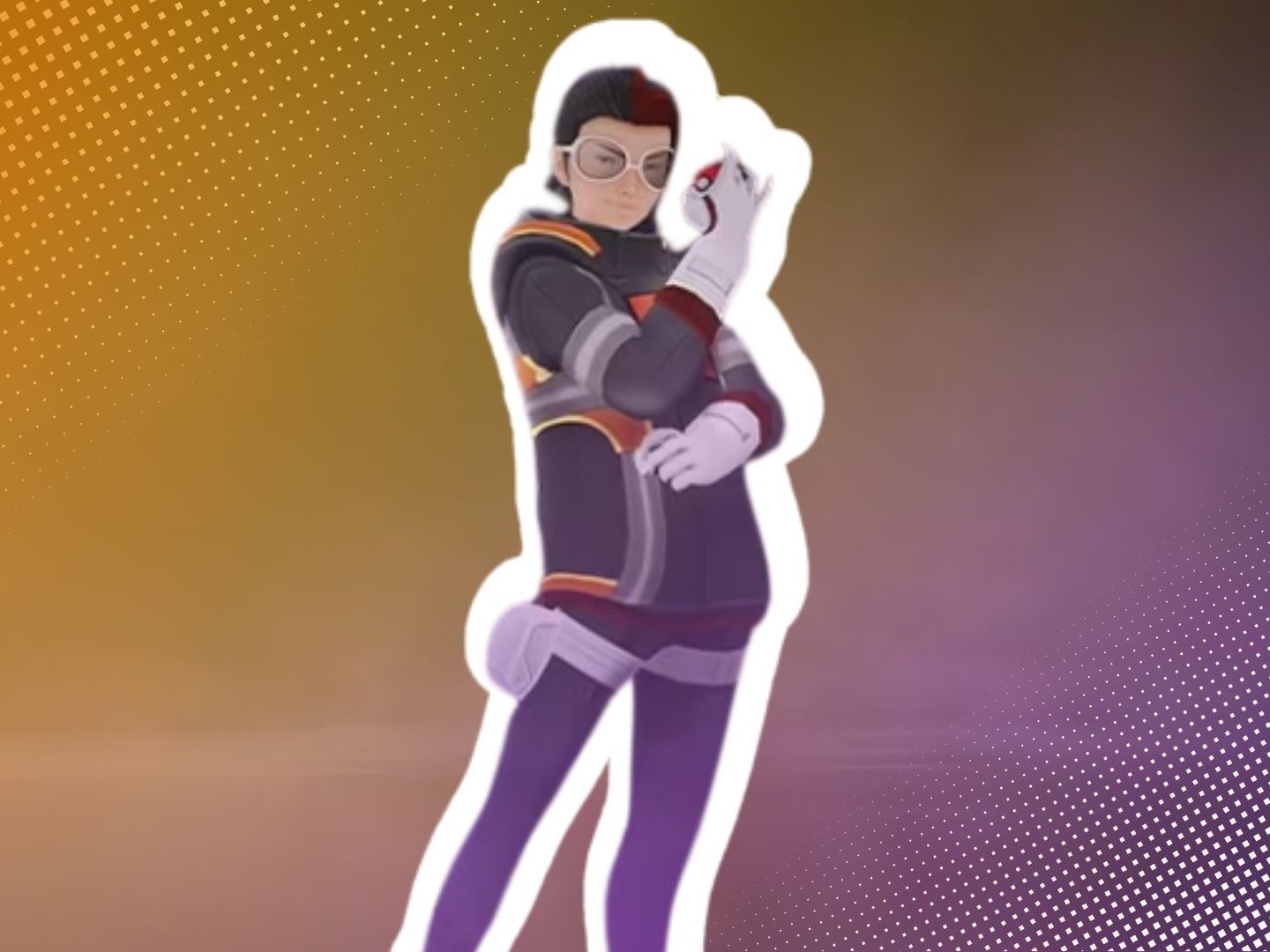 Pokémon GO: Arlo besiegen (Januar 2026)