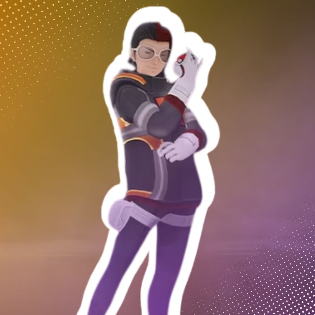 Pokémon GO: Arlo besiegen (Januar 2026)