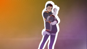 Arlo besiegen in Pokémon GO (Juni 2025)