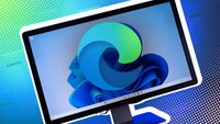 Windows 11: Microsoft kann es nicht lassen, euch auf die Nerven zu gehen