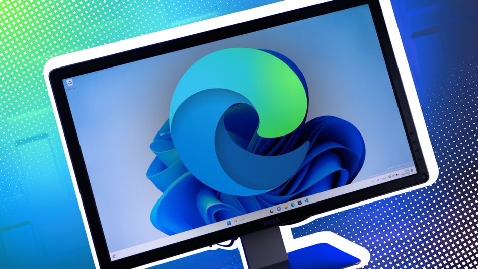 Windows 11: Microsoft kann es nicht lassen, euch auf die Nerven zu gehen