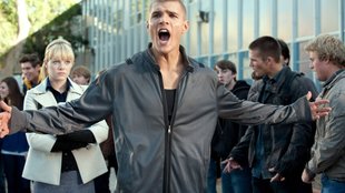 Im TV verpasst? Trotz erster Vorbehalte wünschen sich jetzt Marvel-Fans für diesen Superhelden-Kracher einen weiteren Teil 