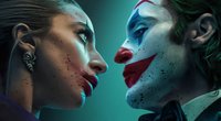 Filmfans fühlen sich verraten: Joker 2 wird gnadenlos zerrissen