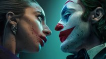 Filmfans fühlen sich verraten: Joker 2 wird gnadenlos zerrissen