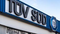 Wofür steht TÜV? Erklärung und Wortherkunft