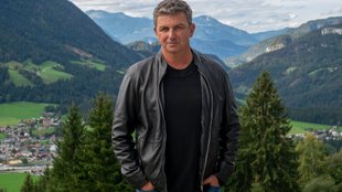 Der Bergdoktor Staffel 18: Starttermin steht fest