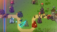 Die Wenigsten schaffen alle 40 Level – haltet ihr der Tower Defense-Belagerung stand?