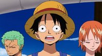 One-Piece-Fans aufgepasst:  Hier bekommst du den originalen Strohhut