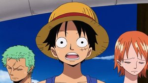 One-Piece-Fans aufgepasst:  Hier bekommst du den originalen Strohhut